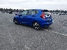 3HGGK5H86KM****** Salvamento y Reparables 2019 Honda Fit en Monticello