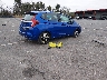 3HGGK5H86KM****** Salvamento y Destrozados 2019 Honda Fit en Estado de Nueva York
