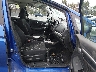 3HGGK5H86KM****** Usados y Reparables 2019 Honda Fit en Estado de Nueva York