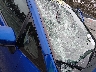 3HGGK5H86KM****** Salvamento y Reparables 2019 Honda Fit en Estado de Nueva York