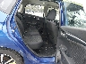 3HGGK5H86KM****** Destrozados 2019 Honda Fit en Monticello