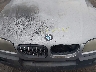 WBXPA93435W****** Repairable 2005 BMW X3 in Long Island