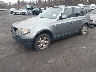 WBXPA93435W****** Used and Repairable 2005 BMW X3 in Long Island