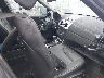 WBXPA93435W****** Used and Repairable 2005 BMW X3 in New York State