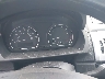 WBXPA93435W****** Salvage 2005 BMW X3 in Long Island