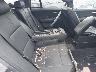 WBXPA93435W****** Wrecked 2005 BMW X3 in Long Island