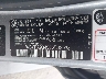 WBXPA93435W****** Used 2005 BMW X3 in Long Island