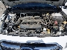 4S4BSATC4J3****** Repairable 2018 Subaru Outback in Tulsa