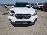 4S4BSATC4J3****** Wrecked 2018 Subaru Outback in Oklahoma State