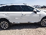 4S4BSATC4J3****** Used 2018 Subaru Outback in Oklahoma State