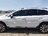 4S4BSATC4J3****** Repairable 2018 Subaru Outback in Oklahoma State