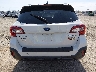 4S4BSATC4J3****** Wrecked 2018 Subaru Outback