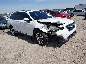 4S4BSATC4J3****** Salvage and Wrecked 2018 Subaru Outback in Tulsa