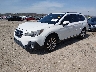 4S4BSATC4J3****** Used and Repairable 2018 Subaru Outback in Tulsa