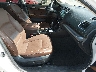 4S4BSATC4J3****** Used and Repairable 2018 Subaru Outback in Oklahoma State