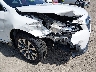 4S4BSATC4J3****** Salvage and Repairable 2018 Subaru Outback in Oklahoma State