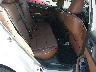 4S4BSATC4J3****** Wrecked 2018 Subaru Outback in Tulsa