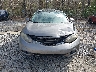 JN8AZ1MU2BW****** Used 2011 Nissan Murano in South Carolina State