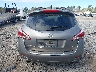 JN8AZ1MU2BW****** Used 2011 Nissan Murano