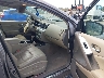 JN8AZ1MU2BW****** Used and Repairable 2011 Nissan Murano in South Carolina State