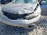 JN8AZ1MU2BW****** Salvage and Repairable 2011 Nissan Murano in South Carolina State