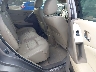 JN8AZ1MU2BW****** Wrecked 2011 Nissan Murano in Charleston