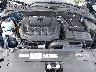 1VWSA7A36NC****** Reparables 2022 Volkswagen Passat en Orlando
