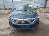 1VWSA7A36NC****** Destrozados 2022 Volkswagen Passat en Estado de Florida