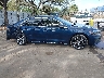 1VWSA7A36NC****** Usados 2022 Volkswagen Passat en Estado de Florida