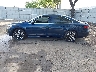 1VWSA7A36NC****** Reparables 2022 Volkswagen Passat en Estado de Florida