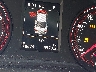 1VWSA7A36NC****** Salvamento 2022 Volkswagen Passat