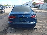 1VWSA7A36NC****** Destrozados 2022 Volkswagen Passat