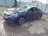 1VWSA7A36NC****** Usados y Reparables 2022 Volkswagen Passat en Orlando