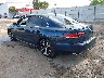 1VWSA7A36NC****** Salvamento y Reparables 2022 Volkswagen Passat en Orlando