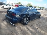 1VWSA7A36NC****** Salvamento y Destrozados 2022 Volkswagen Passat en Estado de Florida
