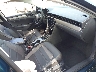 1VWSA7A36NC****** Usados y Reparables 2022 Volkswagen Passat en Estado de Florida