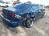 1VWSA7A36NC****** Salvamento y Reparables 2022 Volkswagen Passat en Estado de Florida