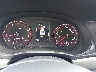 1VWSA7A36NC****** Salvamento 2022 Volkswagen Passat en Orlando
