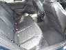 1VWSA7A36NC****** Destrozados 2022 Volkswagen Passat en Orlando