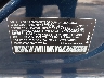 1VWSA7A36NC****** Usados 2022 Volkswagen Passat en Orlando