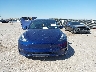 7SAYGAEE0NF****** Salvage 2022 Tesla Model Y in Texas State