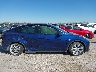 7SAYGAEE0NF****** Wrecked 2022 Tesla Model Y in Texas State
