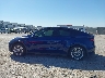 7SAYGAEE0NF****** Used 2022 Tesla Model Y in Texas State