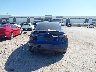 7SAYGAEE0NF****** Salvage 2022 Tesla Model Y