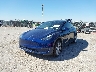 7SAYGAEE0NF****** Used and Repairable 2022 Tesla Model Y in Electric Vehicle Auctions