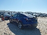7SAYGAEE0NF****** Salvage and Repairable 2022 Tesla Model Y in Electric Vehicle Auctions