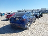 7SAYGAEE0NF****** Salvage and Wrecked 2022 Tesla Model Y in Texas State