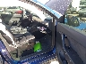 7SAYGAEE0NF****** Used and Repairable 2022 Tesla Model Y in Texas State