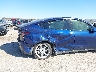 7SAYGAEE0NF****** Salvage and Repairable 2022 Tesla Model Y in Texas State