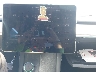 7SAYGAEE0NF****** Salvage 2022 Tesla Model Y in Electric Vehicle Auctions